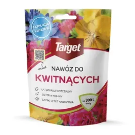 target-nawoz-rozpuszczalny-do-kwitnacych-kwiatow-150g-eksplozja-kwiatow