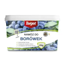 target-nawoz-granulowany-do-borowek-borowki-amerykanskiej-4kg-obfite-plony
