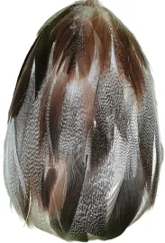 duze-jajko-wielkanocne-ozdobne-wiszace-12-cm