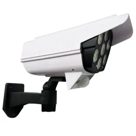 sanico-323095-naswietlacz-solarny-kamera-led-z-czujnikiem-ruchu-i-zmierzchu