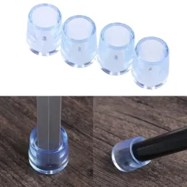 nakladki-ochronne-na-nogi-krzesla-stolu-10mm-8szt