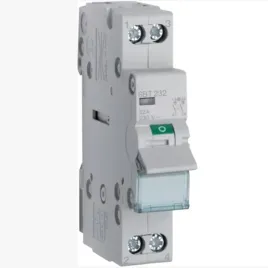 rozlacznik-izolacyjny-modulowy-z-lampka-2p-32a-ip20-230v