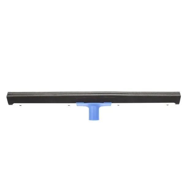 sciagaczka-sciagacz-do-wody-podlog-szyb-65-cm-producent-decortrend-kod-producenta-5200518-mix
