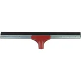 sciagaczka-sciagacz-do-wody-podlog-szyb-65-cm-kod-producenta-5200518-mix-stan-nowy