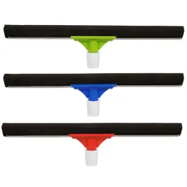 sciagaczka-sciagacz-do-wody-podlog-szyb-65-cm