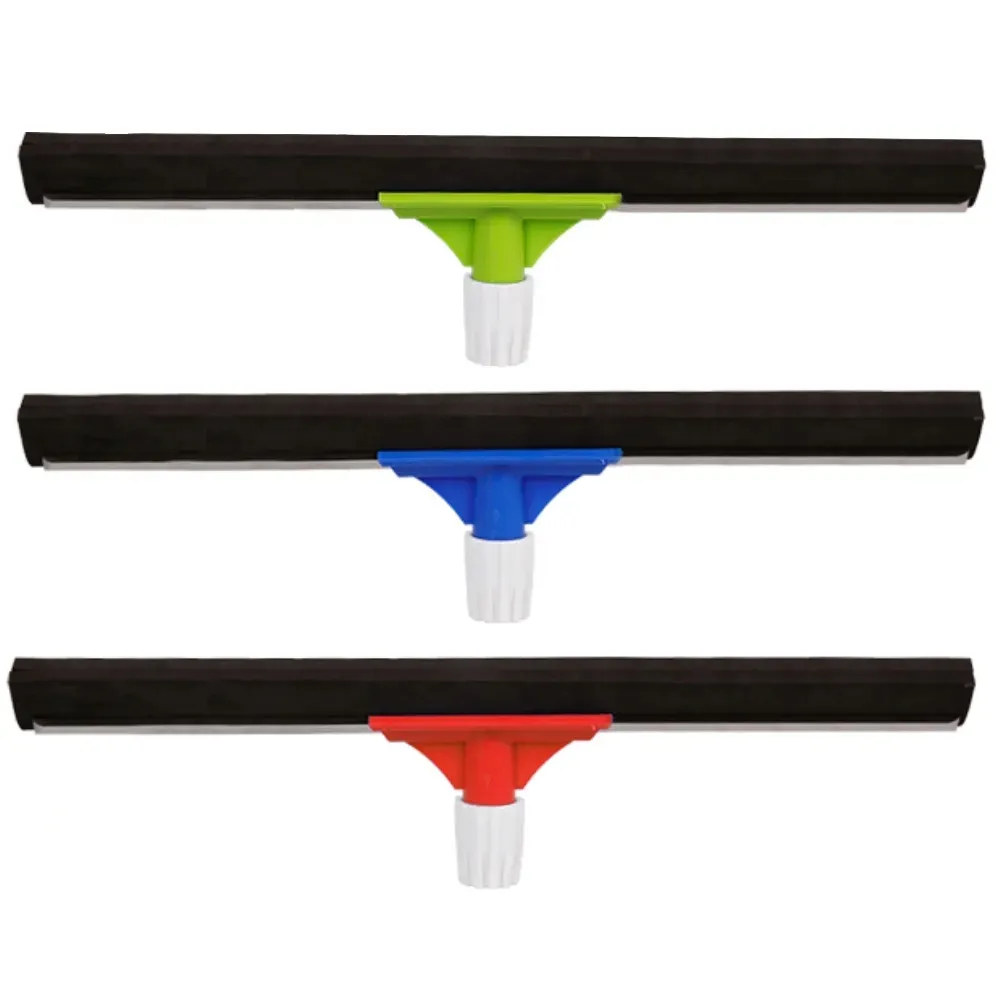 sciagaczka-sciagacz-do-wody-podlog-szyb-65-cm