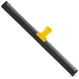 sciagaczka-sciagacz-do-wody-podlog-szyb-65-cm-stan-nowy