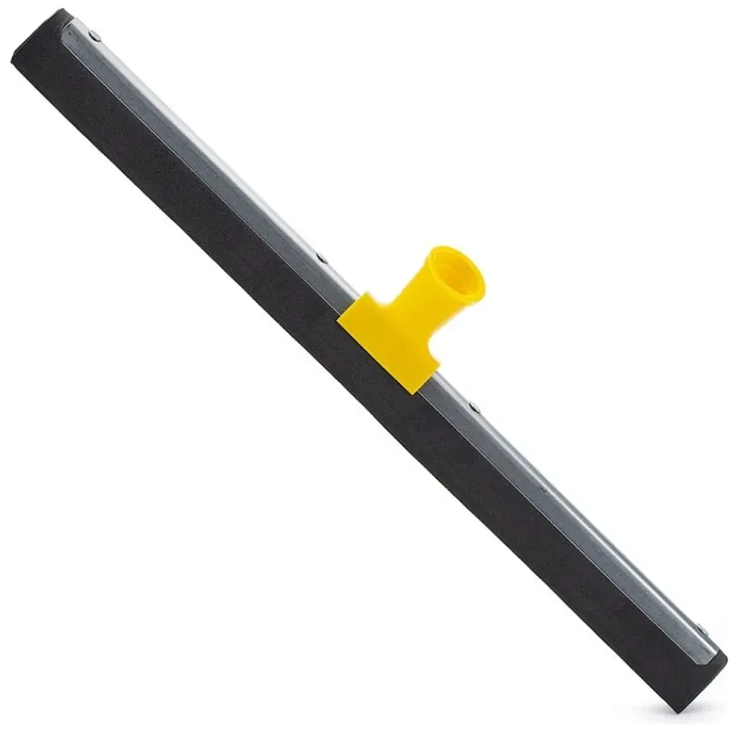 sciagaczka-sciagacz-do-wody-podlog-szyb-65-cm-stan-nowy