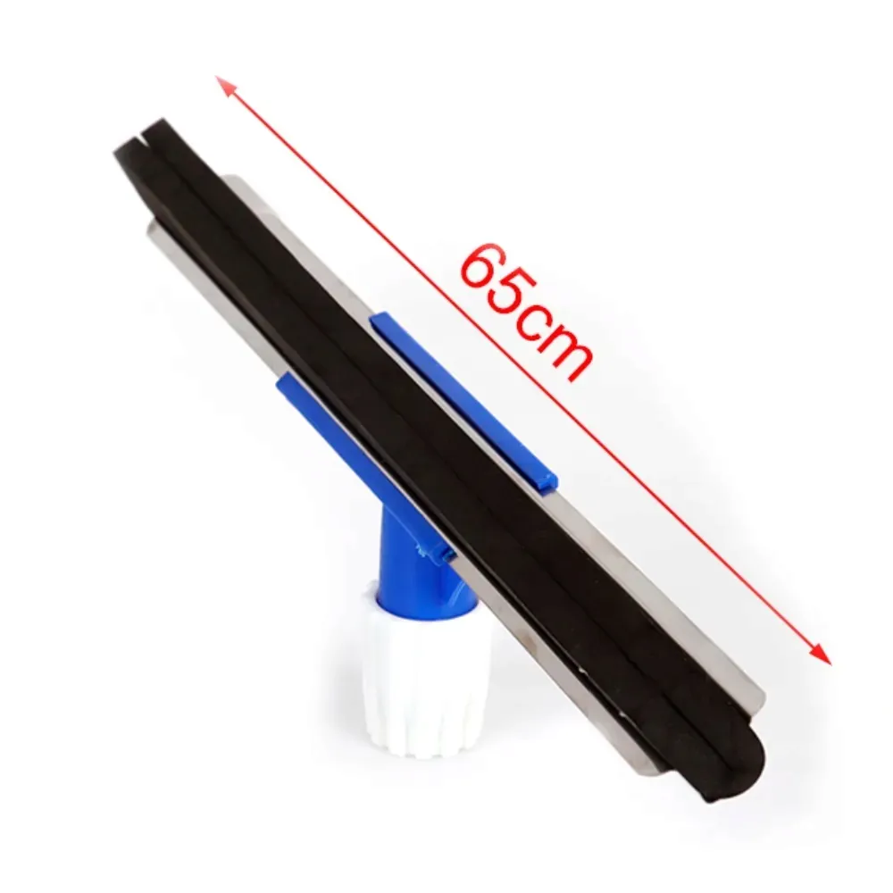 sciagaczka-sciagacz-do-wody-podlog-szyb-65-cm