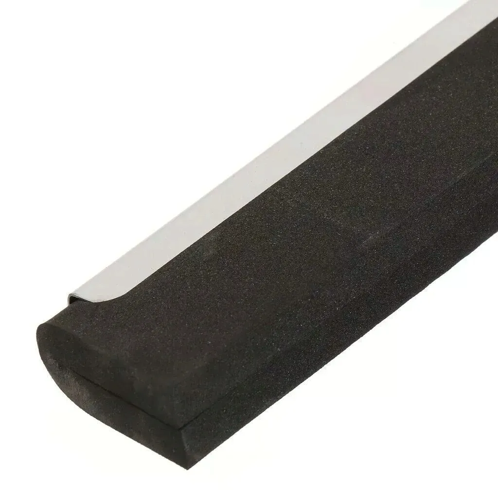 sciagaczka-sciagacz-do-wody-podlog-szyb-65-cm