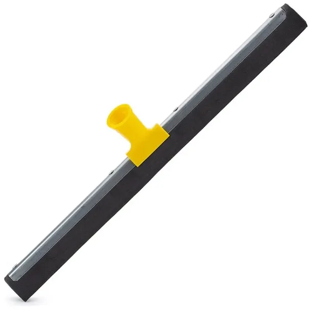 sciagaczka-sciagacz-do-wody-podlog-szyb-65-cm-zastosowanie-uniwersalna