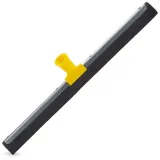 sciagaczka-sciagacz-do-wody-podlog-szyb-65-cm-zastosowanie-uniwersalna