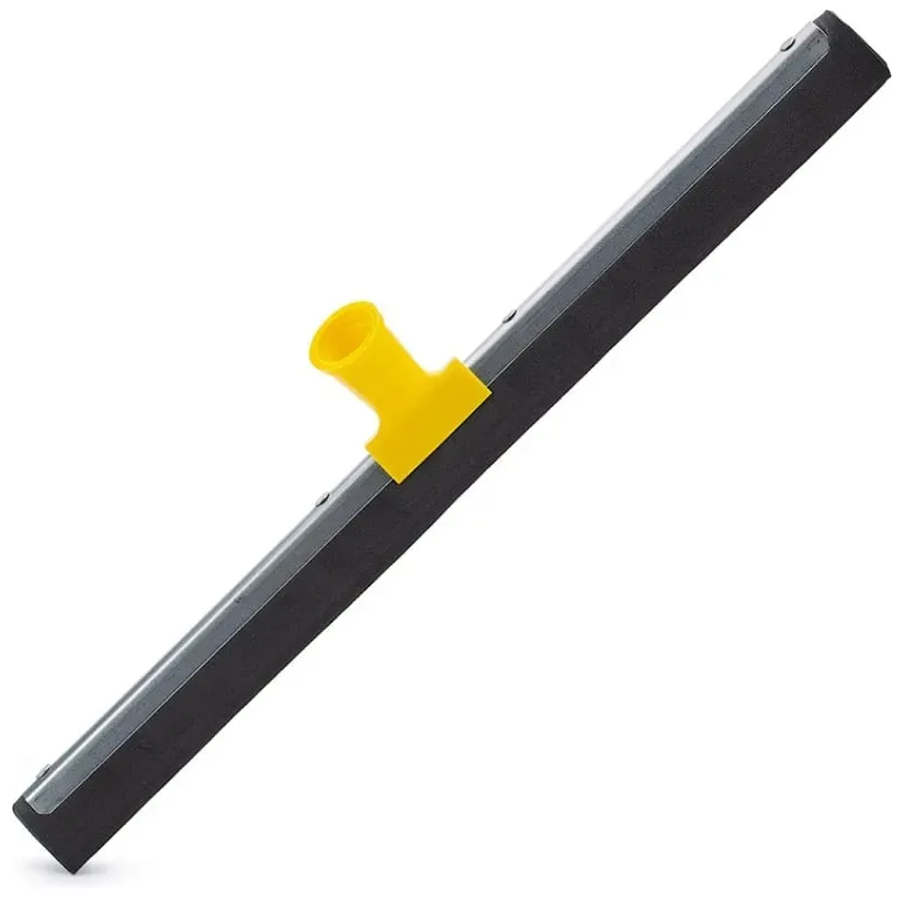 sciagaczka-sciagacz-do-wody-podlog-szyb-65-cm-stan-nowy