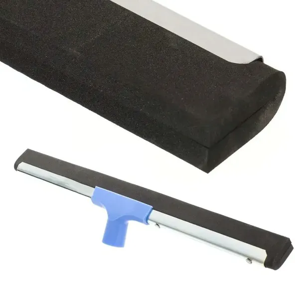 sciagaczka-sciagacz-do-wody-podlog-szyb-65-cm-stan-nowy-cechy-dodatkowe-z-gabka