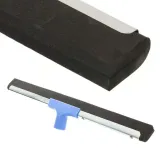 sciagaczka-sciagacz-do-wody-podlog-szyb-65-cm-stan-nowy-cechy-dodatkowe-z-gabka