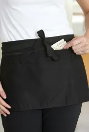 zapaska-kelnerska-fartuch-gastronomiczny-57x35-cm-z-kieszeniami