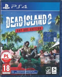 dead-island-2-day-one-edition-pl-ps4