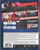dead-island-2-day-one-edition-pl-ps4-stan-nowy