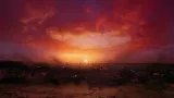 dead-island-2-day-one-edition-pl-ps4-wersja-gry-pudelkowa
