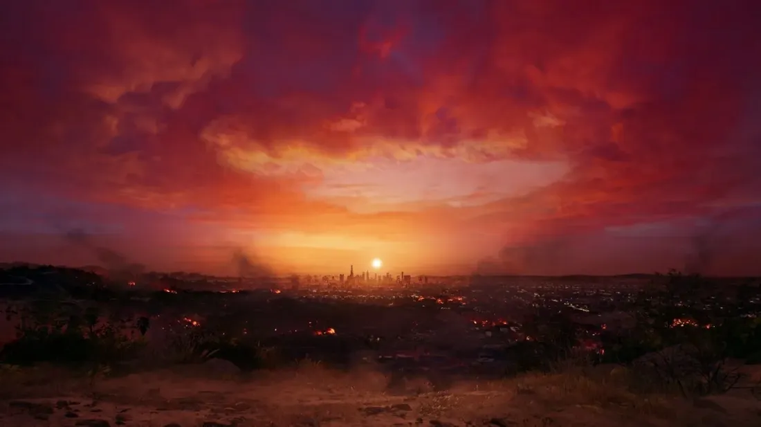 dead-island-2-day-one-edition-pl-ps4