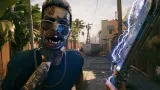dead-island-2-day-one-edition-pl-ps4-wersja-jezykowa-polska