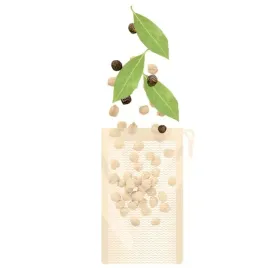 torba-bawelniana-woreczek-do-gotowania-37-x-8-cm