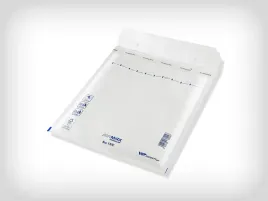 koperty-babelkowe-powietrzne-pecherzykowe-e15-airmax-premium-10-szt-biale
