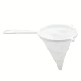 worek-filtracyjny-1l-fi-10cm-do-filtracji-moszczu-wina-nalewek-z-raczka