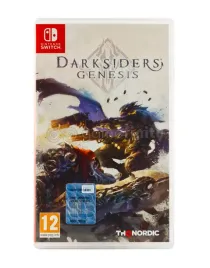 darksiders-genesis-pl-nsw