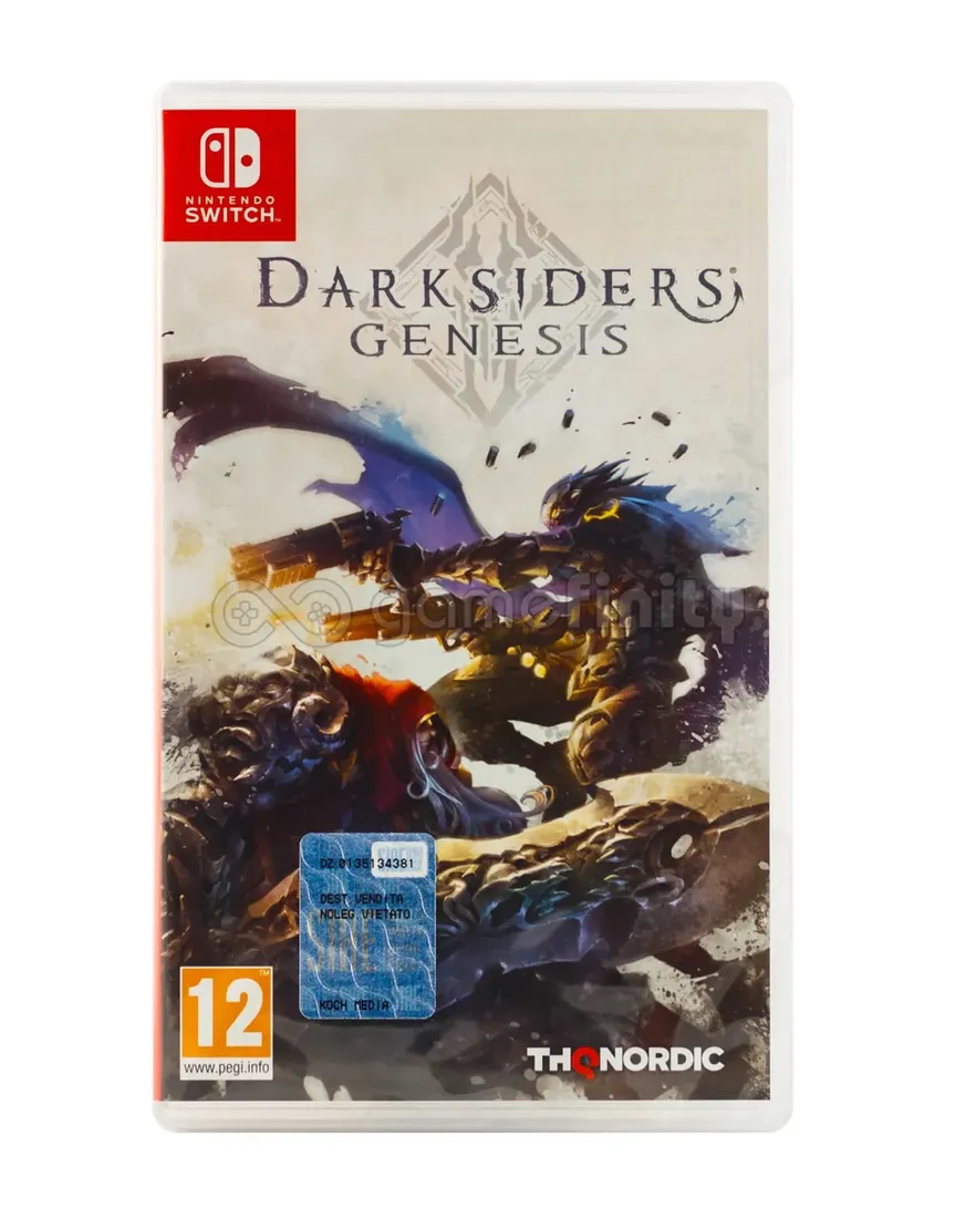 darksiders-genesis-pl-nsw-stan-nowy