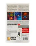darksiders-genesis-pl-nsw-stan-nowy