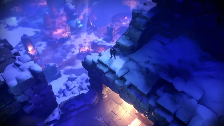 darksiders-genesis-pl-nsw-rodzaj-wydania-podstawa