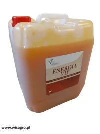 energia-vip-20kg-vetscience-biofeed-preparat-energetyczny