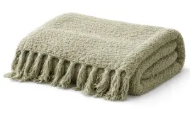 koc-pled-brooke-130-x-170cm