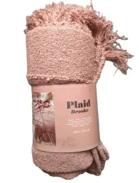 pled-koc-130x170-cm-rozowy-z-fredzlami