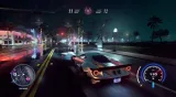 need-for-speed-heat-ps4-stan-nowy