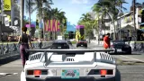need-for-speed-heat-ps4-wersja-gry-pudelkowa