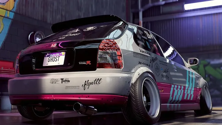 need-for-speed-heat-ps4-granice-wiekowe-pegi-16