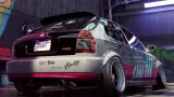 need-for-speed-heat-ps4-granice-wiekowe-pegi-16