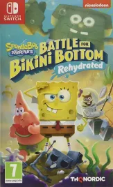 spongebob-squarepants-battle-for-bikini-bottom-rehydrated-pl-eng-nsw