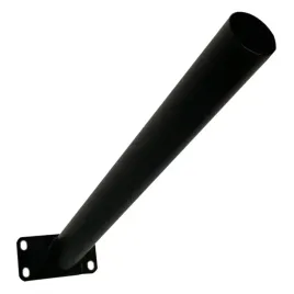 sanico-324092-uchwyt-do-lamp-street