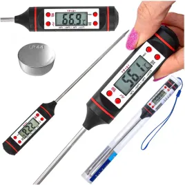 termometr-kuchenny-cyfrowy-do-miesa-wina-pieczenia-lcd-sonda-szpilkowy