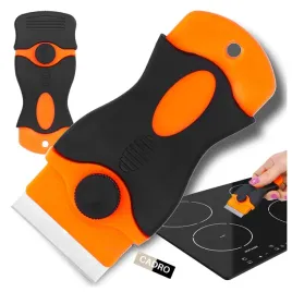 skrobak-do-plyty-indukcyjnej-szyb-okien-szkla-kuchenki-plyt-ceramicznych