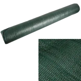 siatka-maskujaca-zielona-50-mb-na-ogrodzenie-15-m