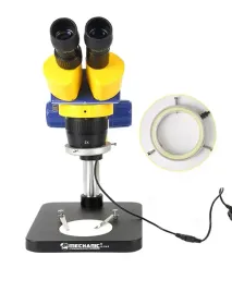 mikroskop-stereo-binocular-mechanic-mc24s-b1