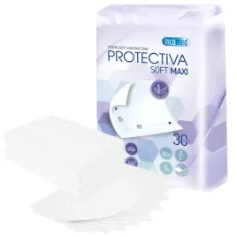 podklady-higieniczne-chlonne-na-lozko-materac-protectiva-soft-maxi-90x60-cm