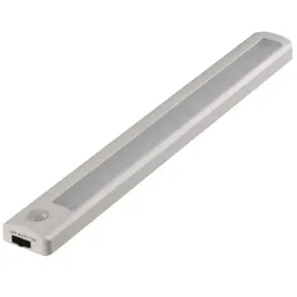 sanico-322050-lampka-podszafkowa-led-stala-z-czujnikiem-s1