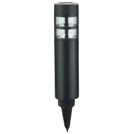 sanico-323194-mark-led-lampka-solarna-wbijana
