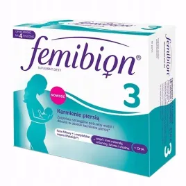 femibion-3-karmienie-piersia-28-tabl-28-kaps-dha
