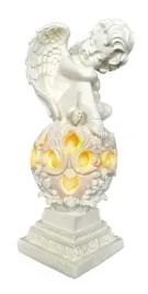 solarny-aniol-led-aniolek-26cm-solarna-ogrodu